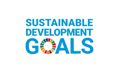 Sustainable Development Goals