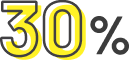 70%