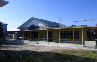 コラム：サムネイル画像