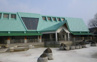 コラム：サムネイル画像