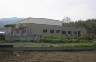 コラム：サムネイル画像