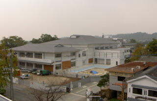 コラム：サムネイル画像