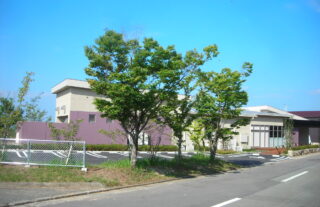 コラム：サムネイル画像