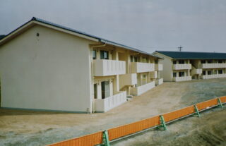 コラム：サムネイル画像