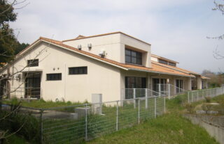 コラム：サムネイル画像