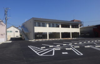 コラム：サムネイル画像