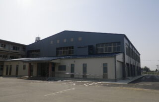 コラム：サムネイル画像