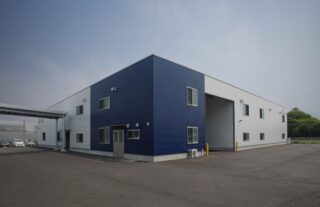 コラム：サムネイル画像