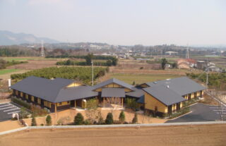 コラム：サムネイル画像