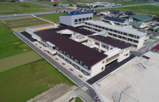 コラム：サムネイル画像