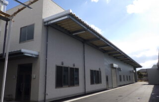 コラム：サムネイル画像