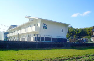 コラム：サムネイル画像