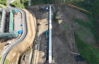 コラム：サムネイル画像