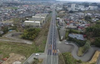 コラム：サムネイル画像