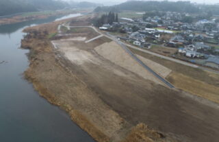 コラム：サムネイル画像