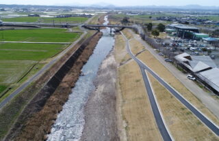 コラム：サムネイル画像