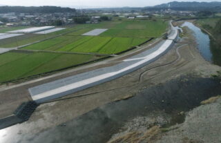 コラム：サムネイル画像