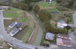 コラム：サムネイル画像