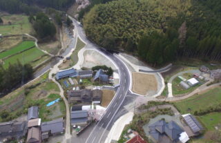 コラム：サムネイル画像