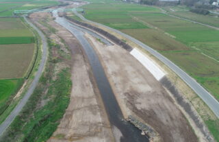 コラム：サムネイル画像