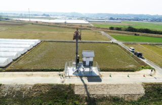 コラム：サムネイル画像