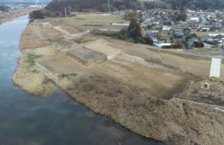 コラム：サムネイル画像