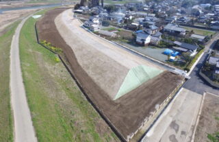 コラム：サムネイル画像