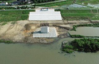 コラム：サムネイル画像