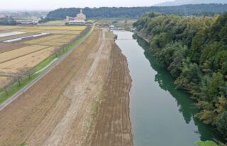 コラム：サムネイル画像