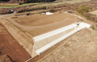 コラム：サムネイル画像