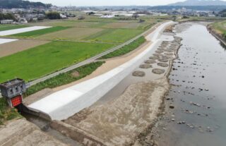 コラム：サムネイル画像