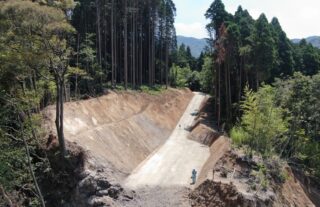 コラム：サムネイル画像