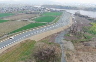 コラム：サムネイル画像