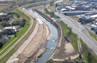 コラム：サムネイル画像