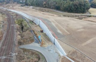 コラム：サムネイル画像