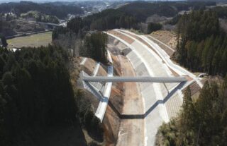 コラム：サムネイル画像