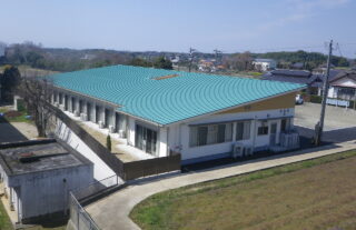 コラム：サムネイル画像