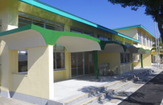 コラム：サムネイル画像