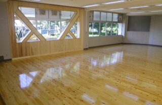 コラム：サムネイル画像