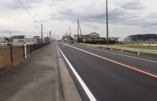 コラム：サムネイル画像