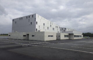 コラム：サムネイル画像