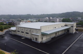 コラム：サムネイル画像