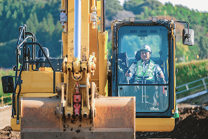 コラム：サムネイル画像