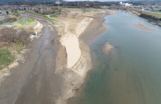 コラム：サムネイル画像