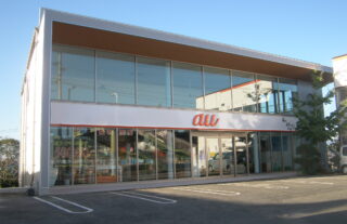 コラム：サムネイル画像