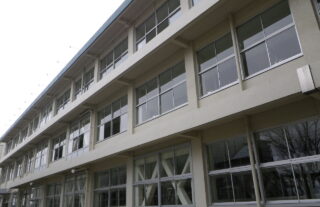 コラム：サムネイル画像