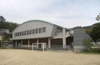 コラム：サムネイル画像