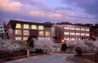 コラム：サムネイル画像