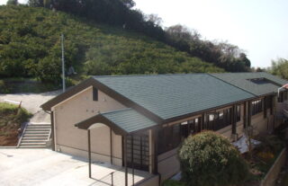 コラム：サムネイル画像