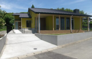 コラム：サムネイル画像